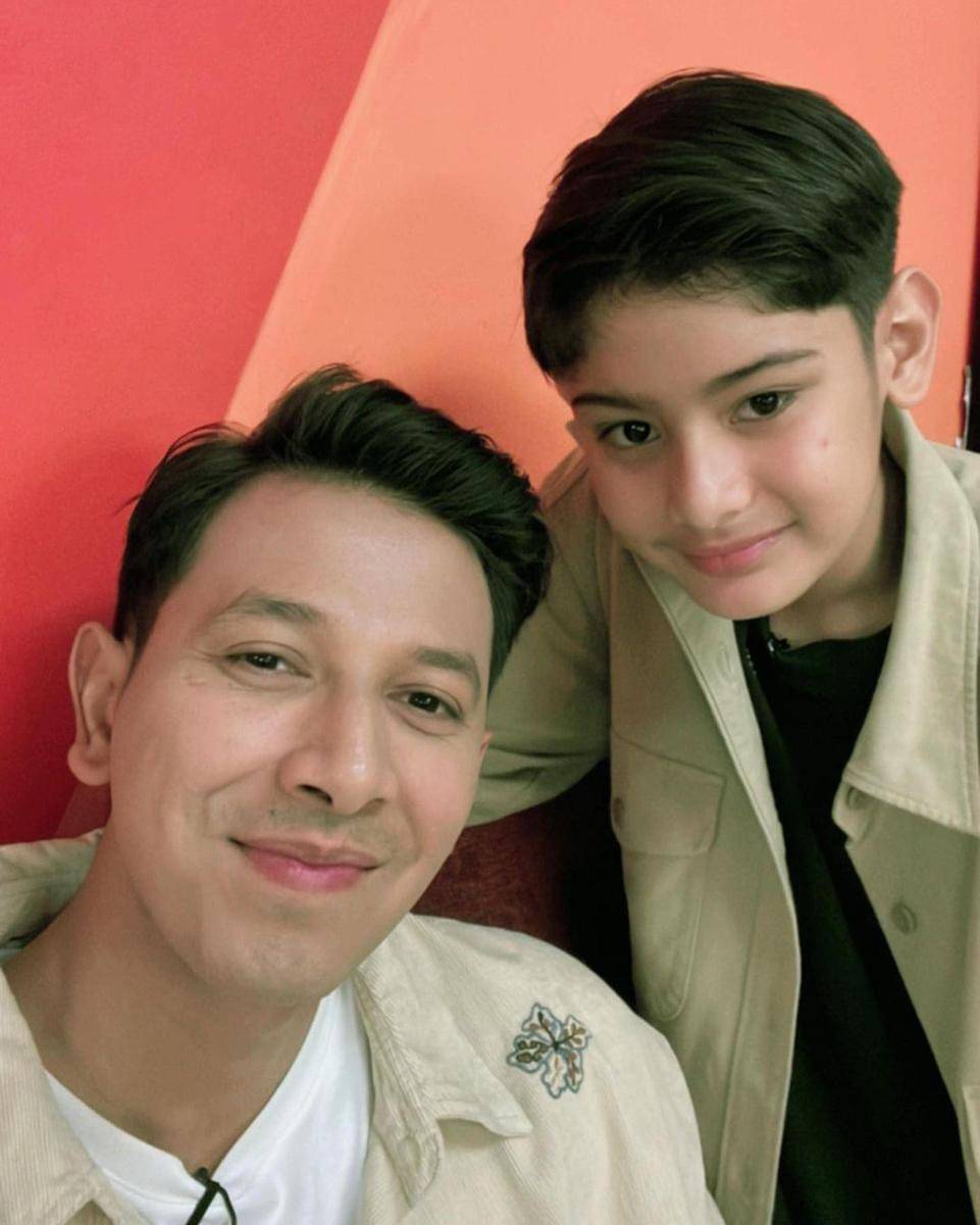 Instagram.com/kingfaazarafiqasli